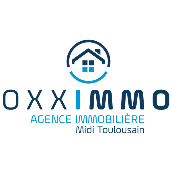 Oxximmo agence immobilière