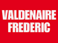 Valdenaire Frederic EURL