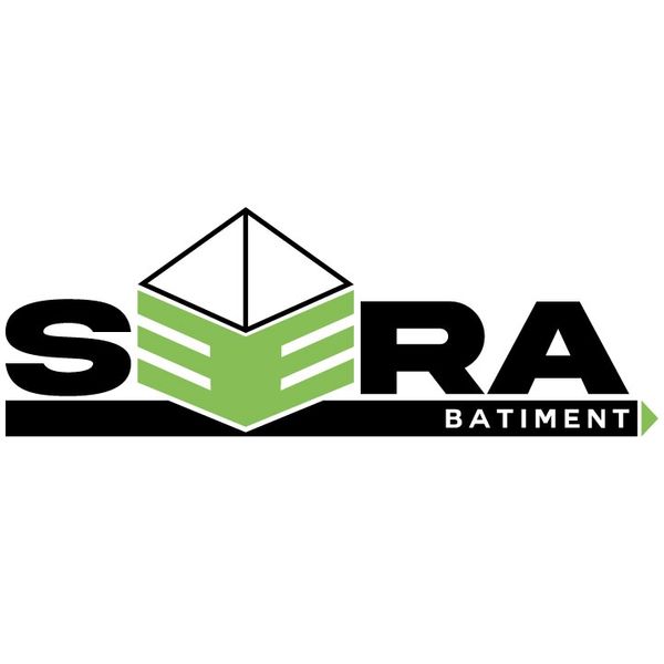 Seera peinture et vernis (détail)