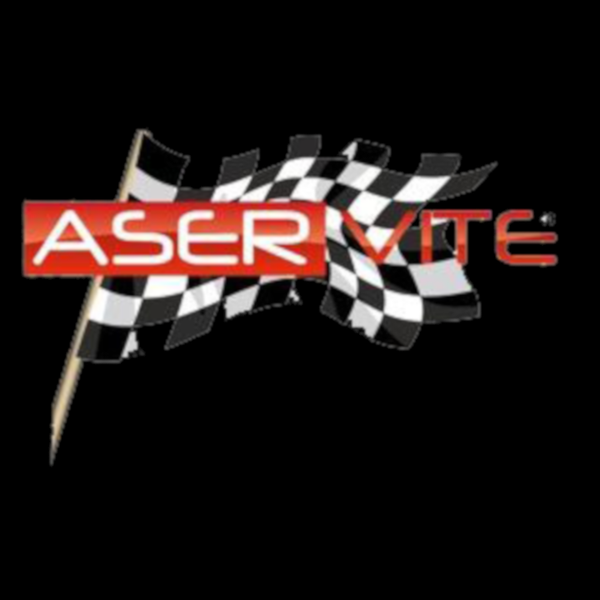 Aser Vite plombier