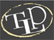 Taxi Le Philippe taxi