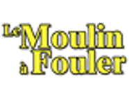 Le Moulin A Fouler Ouvert le dimanche