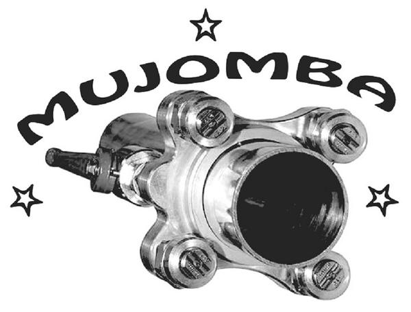 Mujomba Isolation Expert