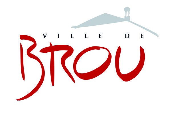 Mairie - Brou théâtre et salle de spectacle
