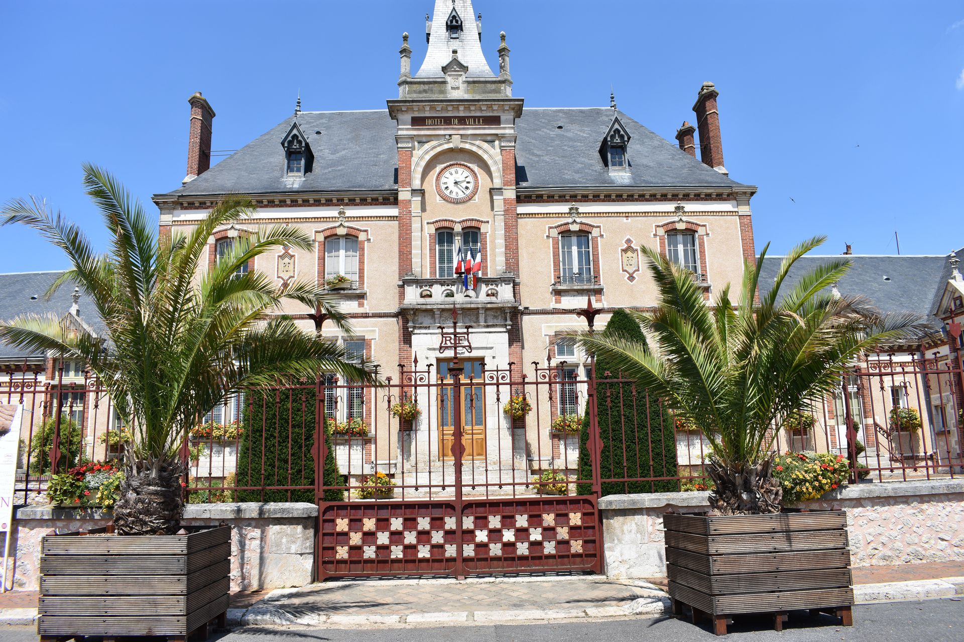 galerie image galerie image