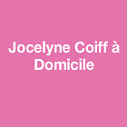 Jocelyne Coiff à Domicile