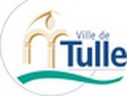Mairie - Tulle