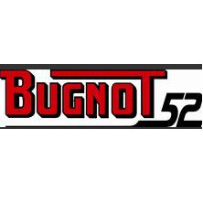 Bugnot 52 Expert
