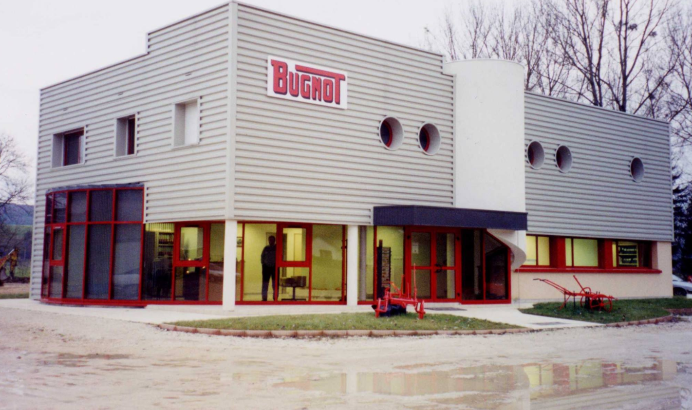 galerie image