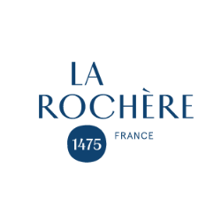 La Rochère SAS