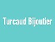 Turcaud Bijoutier Bijouterie, horlogerie, cosmétique