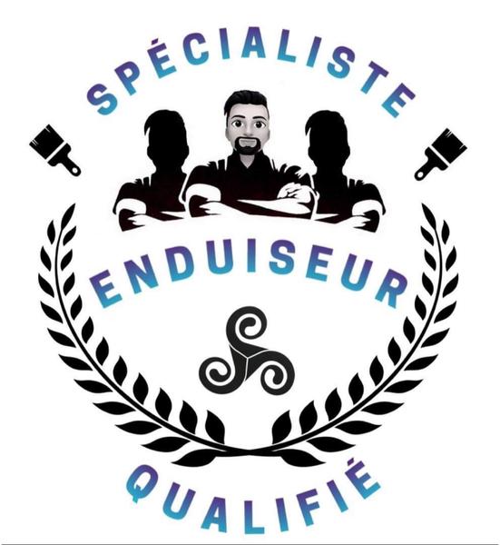 Dusseau Alexandre NREP