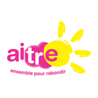 Abi Boutique Habillement