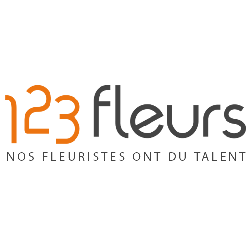 Dhée Fleurs fleuriste