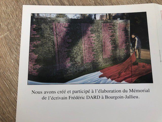 galerie image galerie image