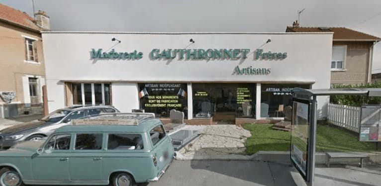 galerie image galerie image