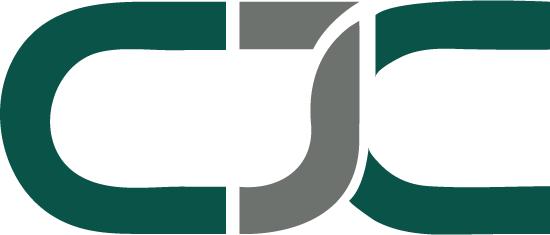 CJC PLOMBERIE CLIMATISATION Expert