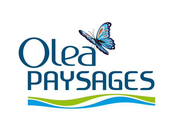 Oléa Paysages, paysagiste et pisciniste à Brive Expert