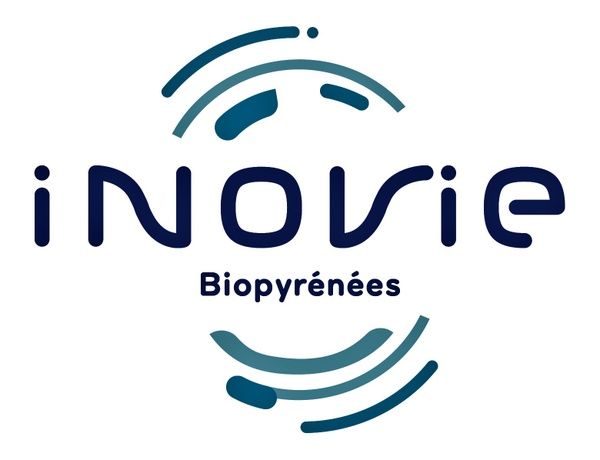 INOVIE BIOPYRENEES laboratoire (appareil, matériel et fournitures)