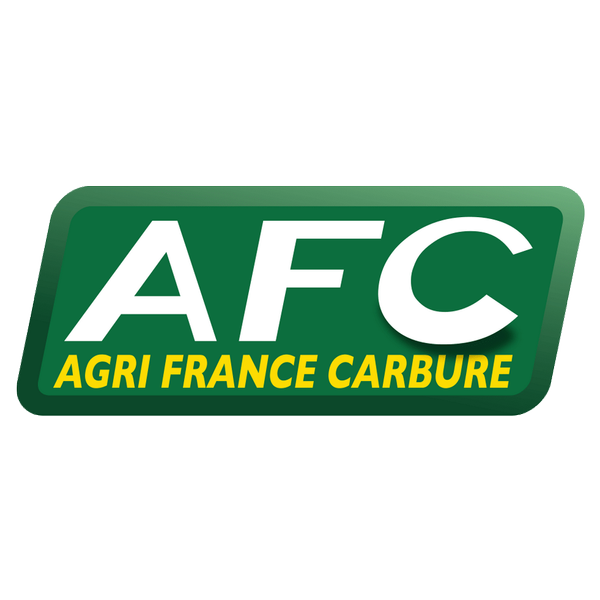 Agri France Carbure SAS Expert