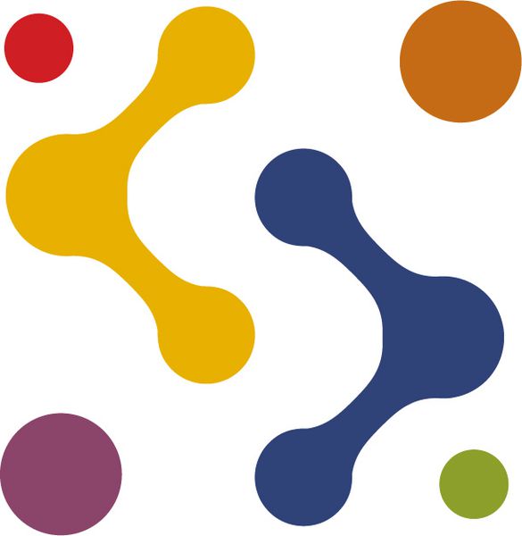 Bocage Secrétariat centre d'appel (prestataire de service)