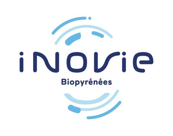 INOVIE BIOPYRENEES laboratoire (appareil, matériel et fournitures)