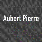 Aubert Pierre Bijouterie, horlogerie, cosmétique
