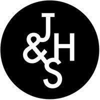 Japell Hanser & Sag centre commercial et grand magasin