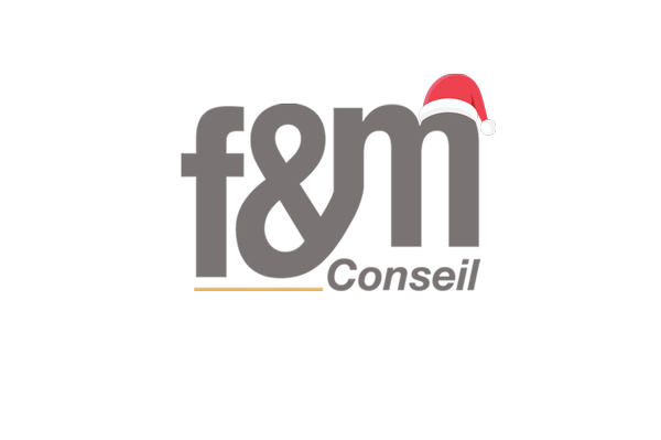 FM Conseil