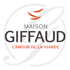 Etablissements Giffaud Viandes mareyeur