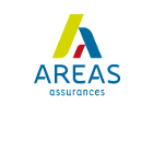 Heriteau Gwenaël courtier d'assurances