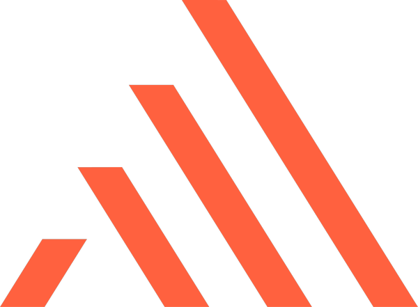 AlterTax Avocats Conseil juridique et Justice