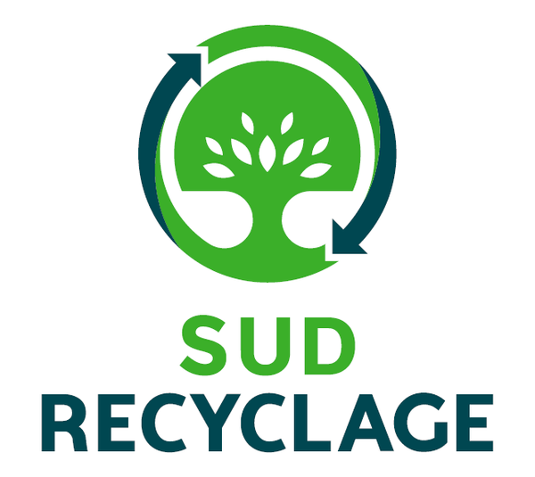 Sud Recyclage Ets