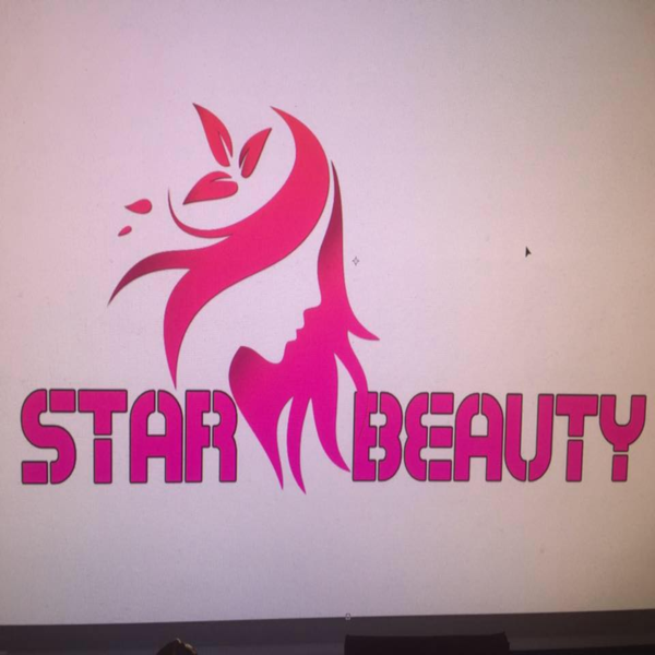 Star Beauty institut de beauté