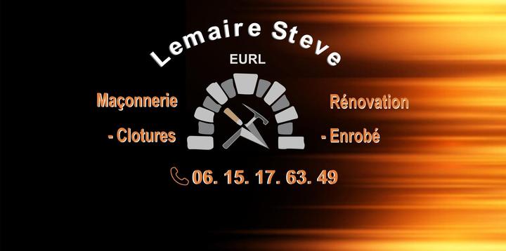 Lemaire Steve Expert