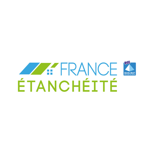 France Etancheite