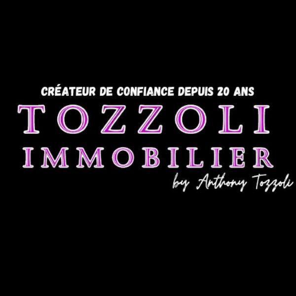 Tozzoli Immobilier