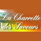 La Charette Des Saveurs restaurant