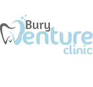 Bury Denture Clinic - Bury, Lancashire BL9 0TB - 01617 640329 | ShowMeLocal.com