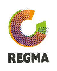 Regma Transfert Thermique