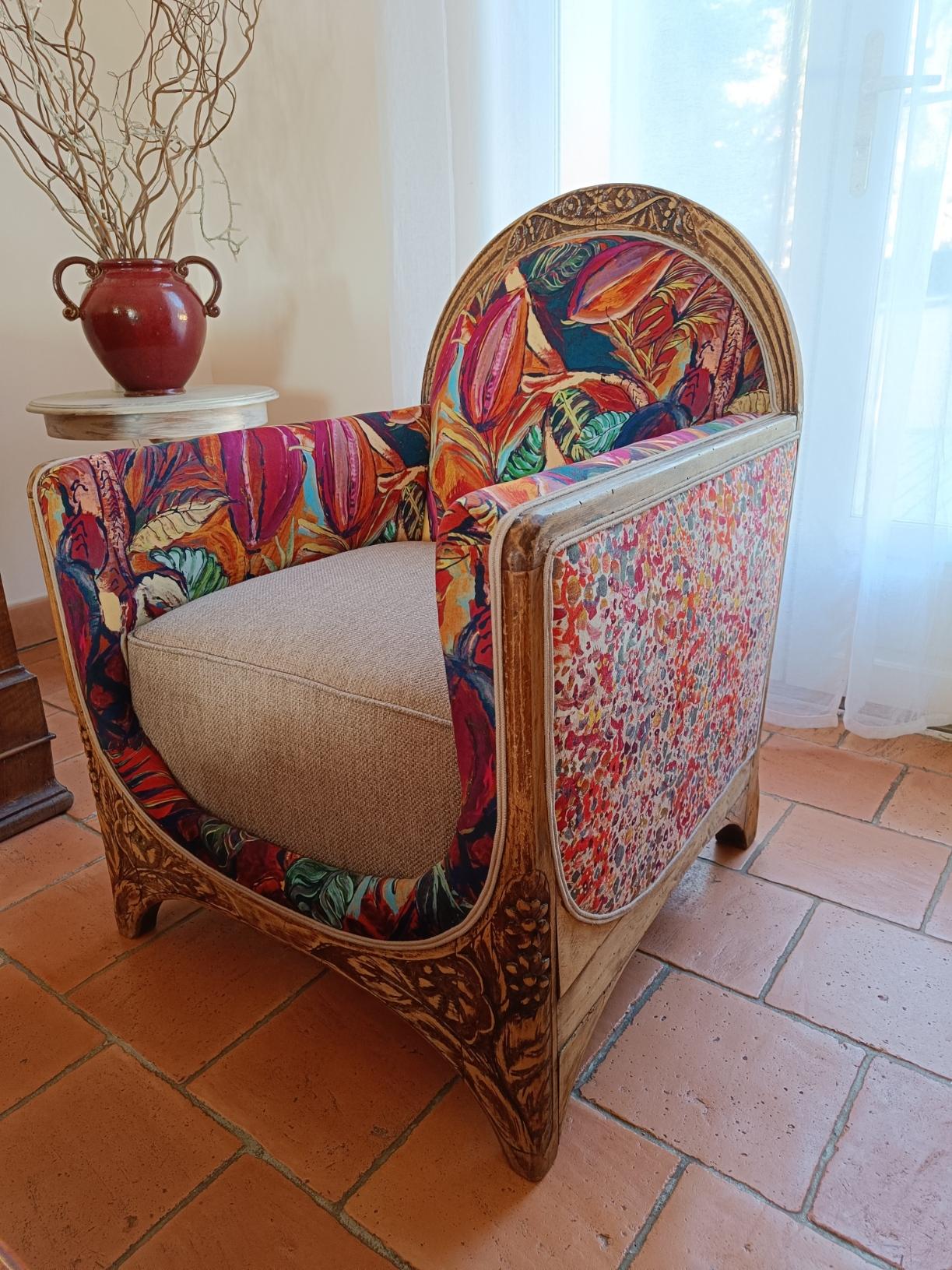 galerie image