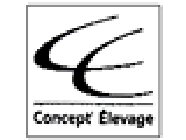 Concept Elevage Expert