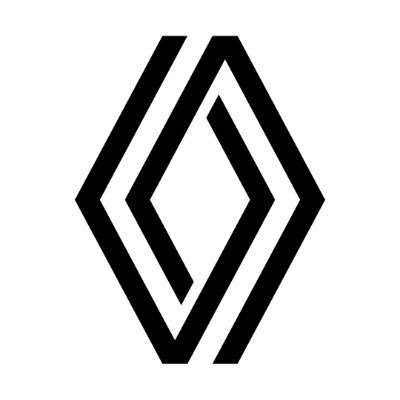 Renault Silvio Sarl Agent