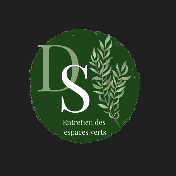 DS ESPACES VERTS paysagiste conseil