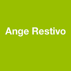 Restivo Ange paysagiste conseil