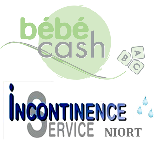 Bébé Cash - Incontinence Service maternité