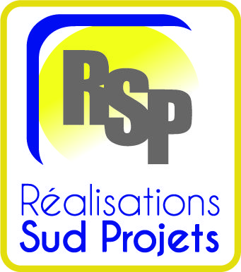 Realisations Sud Projets