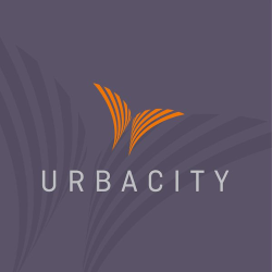 URBACITY Promotion Immobilière Expert