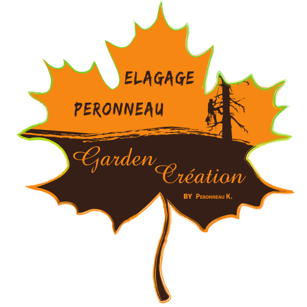 Elagage Peronneau Expert