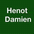 Henot Damien Expert